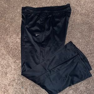 DriFit Nike Athletic pants. XL